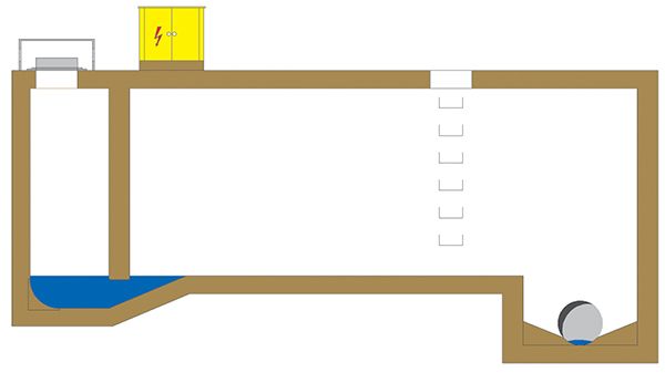 Schwallreinigung im Standardbecken_0004_5