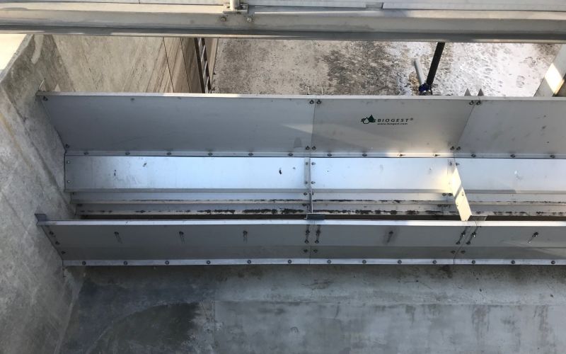 Altdort LTW variable Schwelle