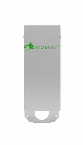 Abflussbegrenzer ALPHEUS&reg; Typ AS