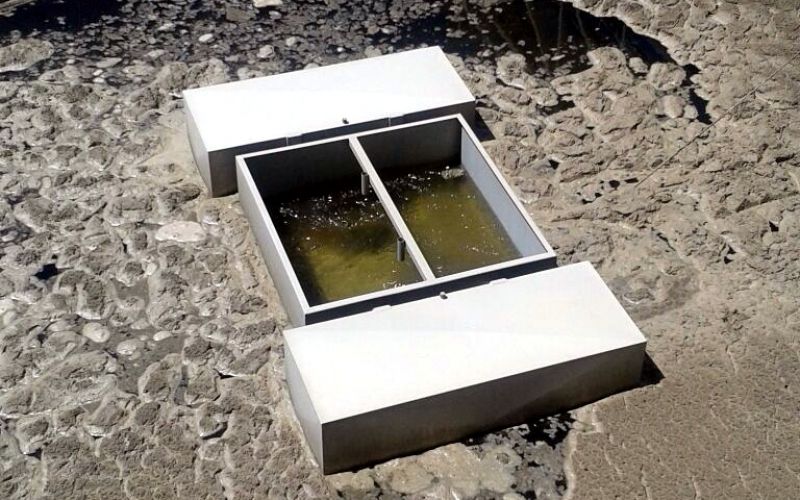 San Hipolito Chimalpa