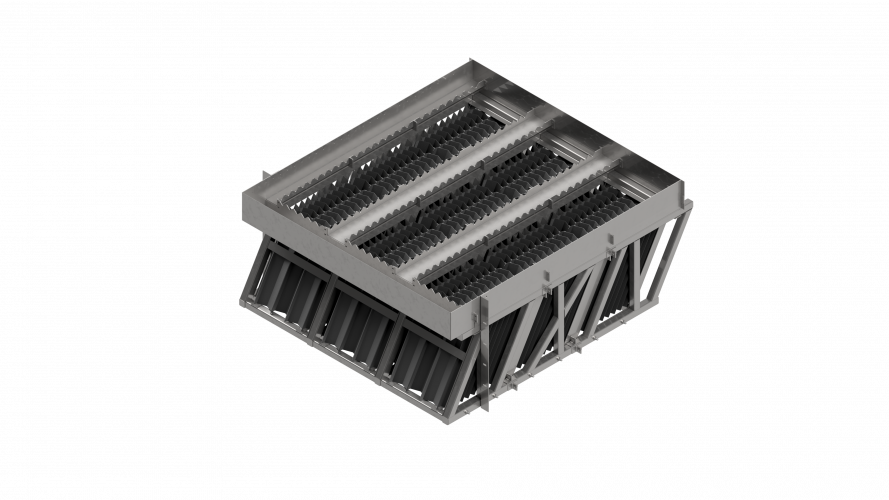 Beispiel Umsetzung Lamellenkl&auml;rer