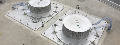 BIOGEST® Flushing system video